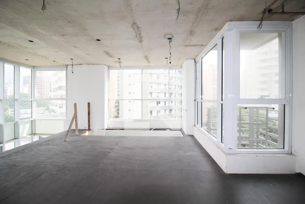 Apartamento, 2 quartos, 200 m² - Foto 6