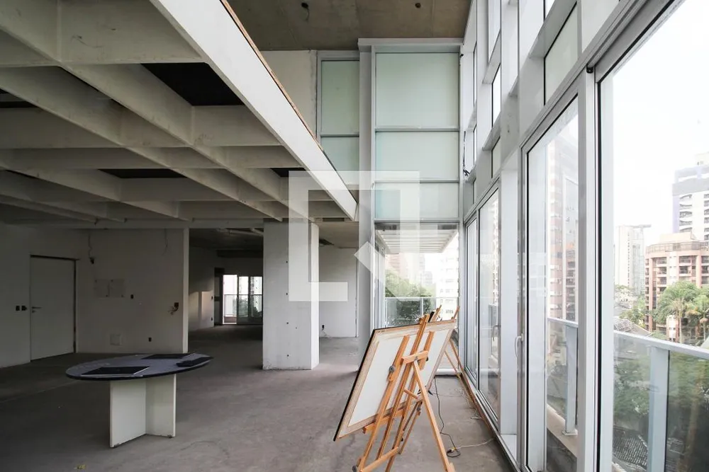 Apartamento, 2 quartos, 200 m² - Foto 3