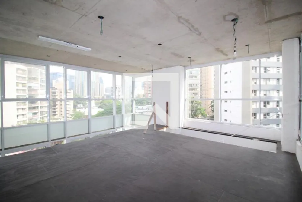 Apartamento, 2 quartos, 200 m² - Foto 5