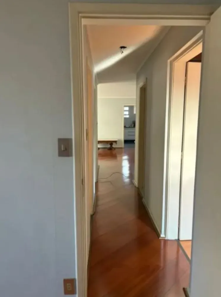 Apartamento, 3 quartos, 120 m² - Foto 4