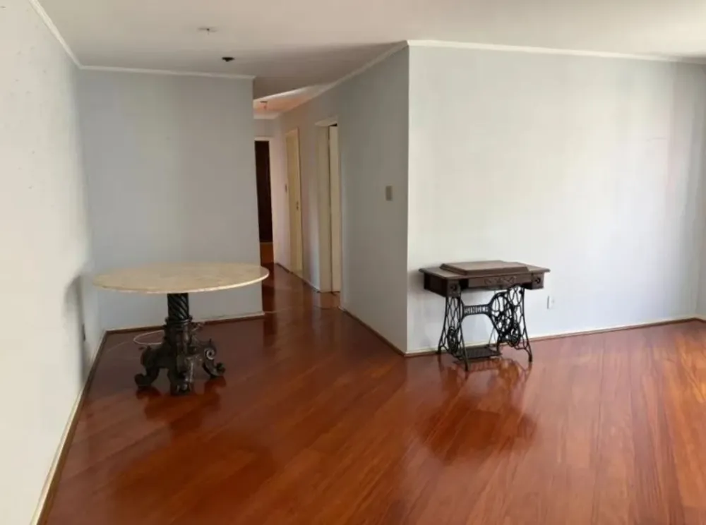 Apartamento, 3 quartos, 120 m² - Foto 3