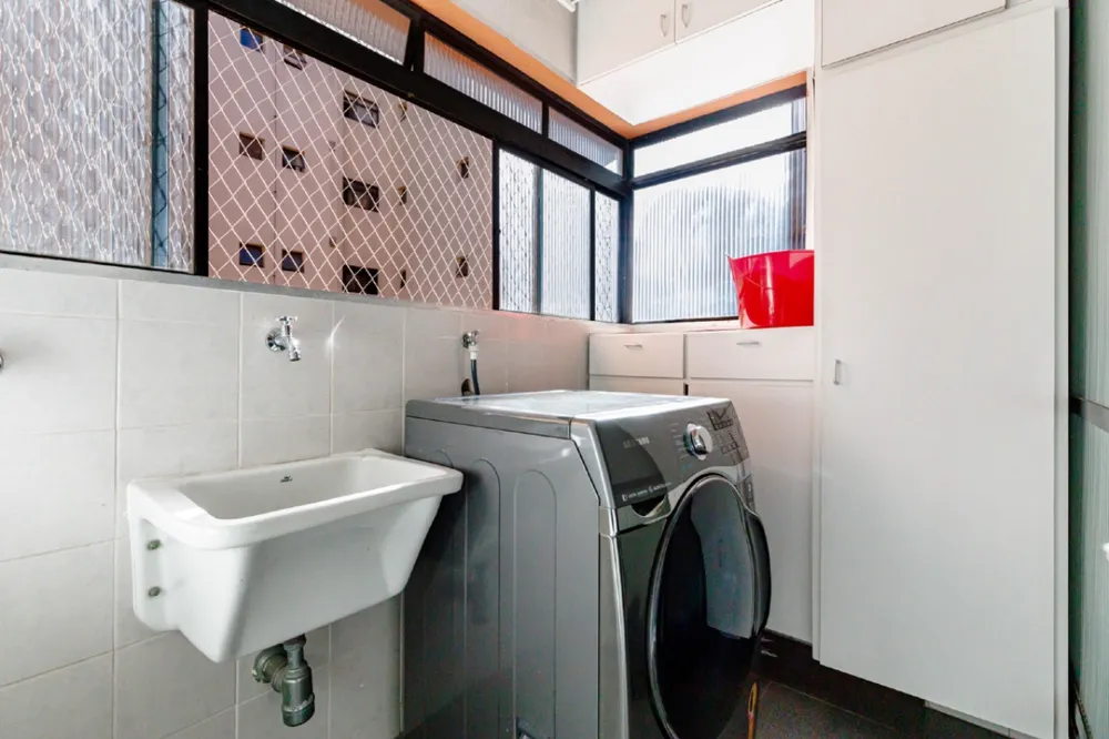 Apartamento, 3 quartos, 90 m² - Foto 7