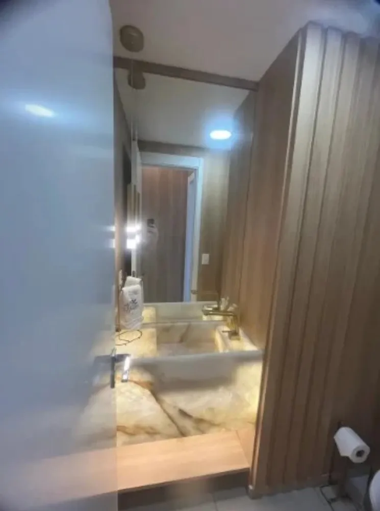 Apartamento, 4 quartos, 140 m² - Foto 5