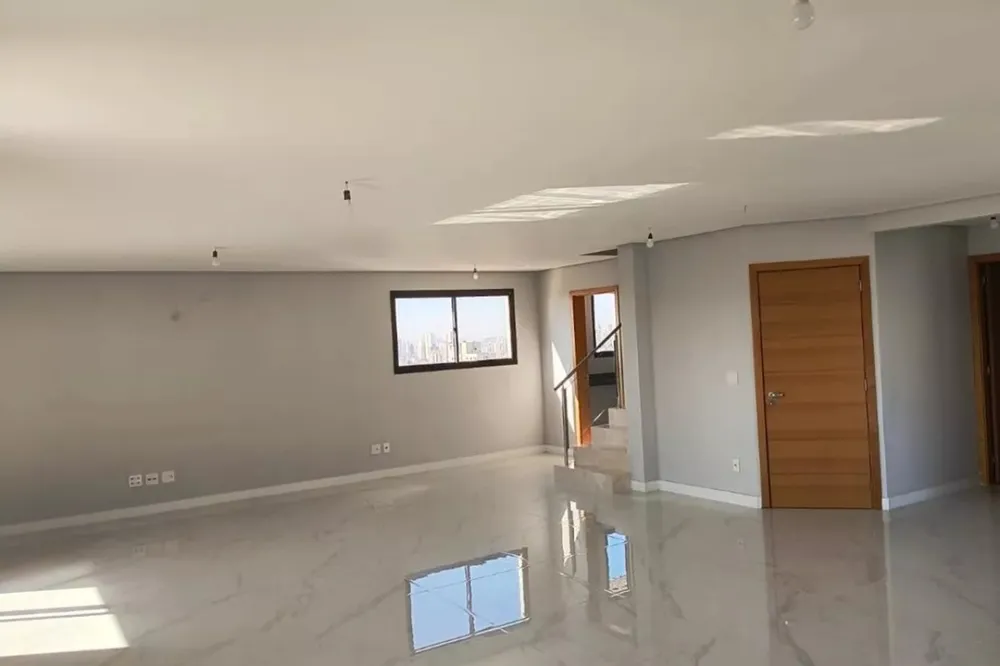 Cobertura, 4 quartos, 433 m² - Foto 4