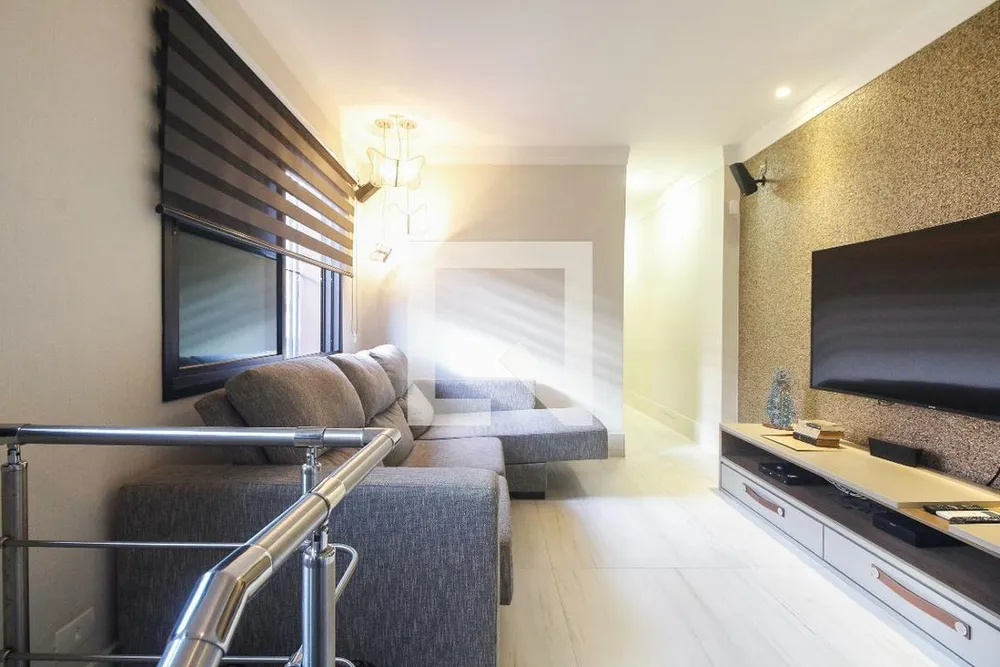 Casa, 3 quartos, 180 m² - Foto 4