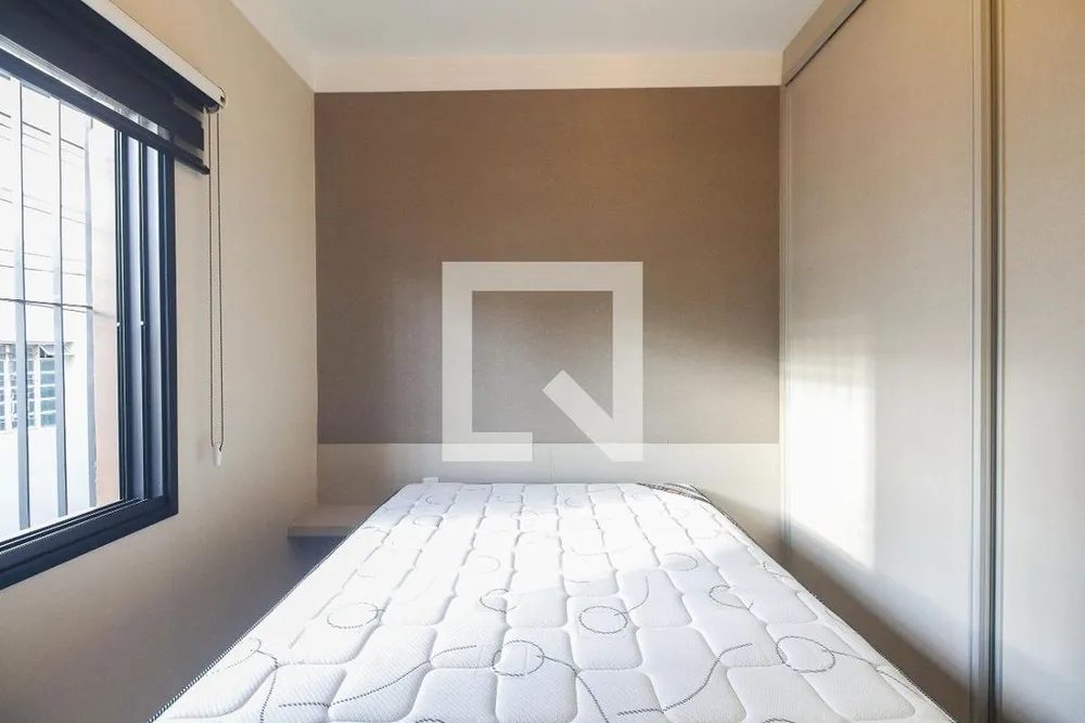 Casa, 3 quartos, 180 m² - Foto 6