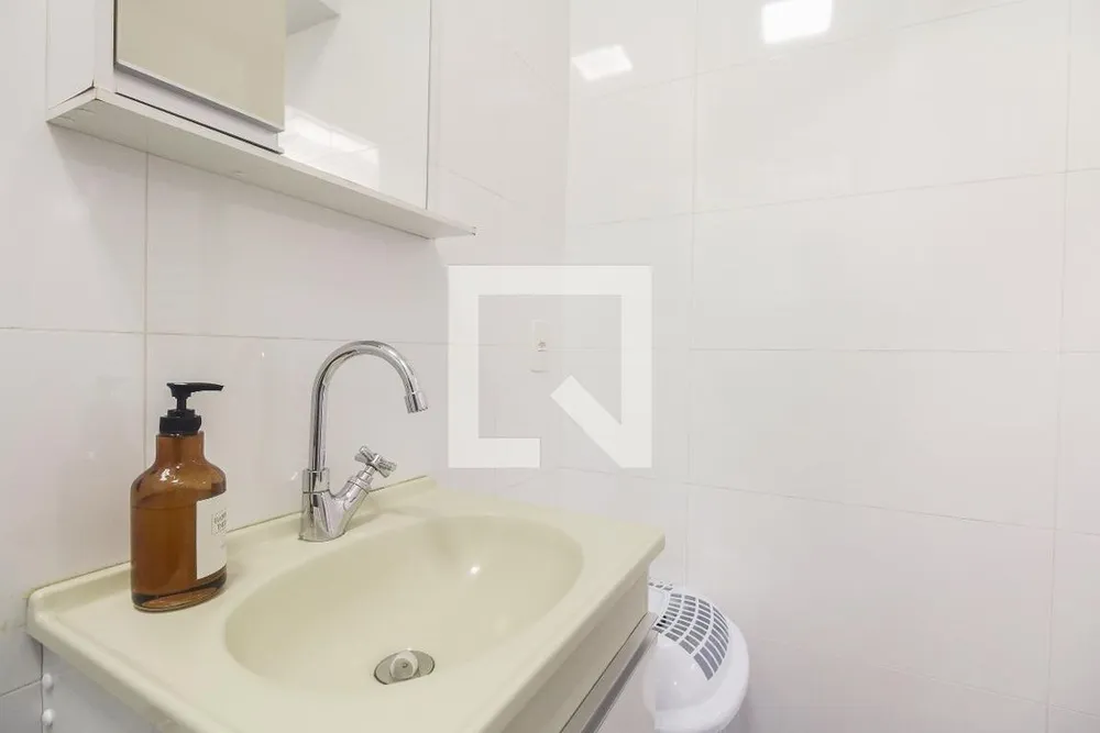 Casa, 3 quartos, 180 m² - Foto 8
