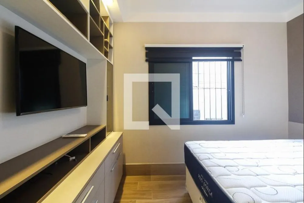 Casa, 3 quartos, 180 m² - Foto 5