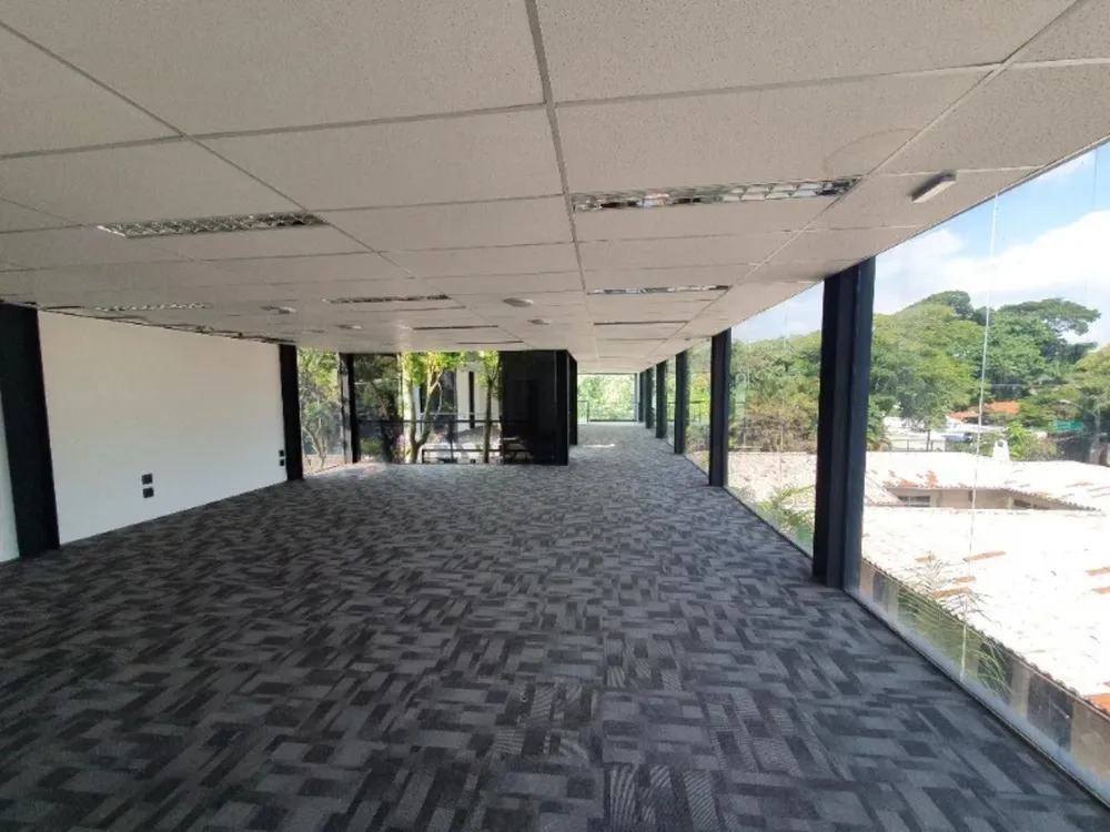 Prédio Inteiro, 725 m² - Foto 1