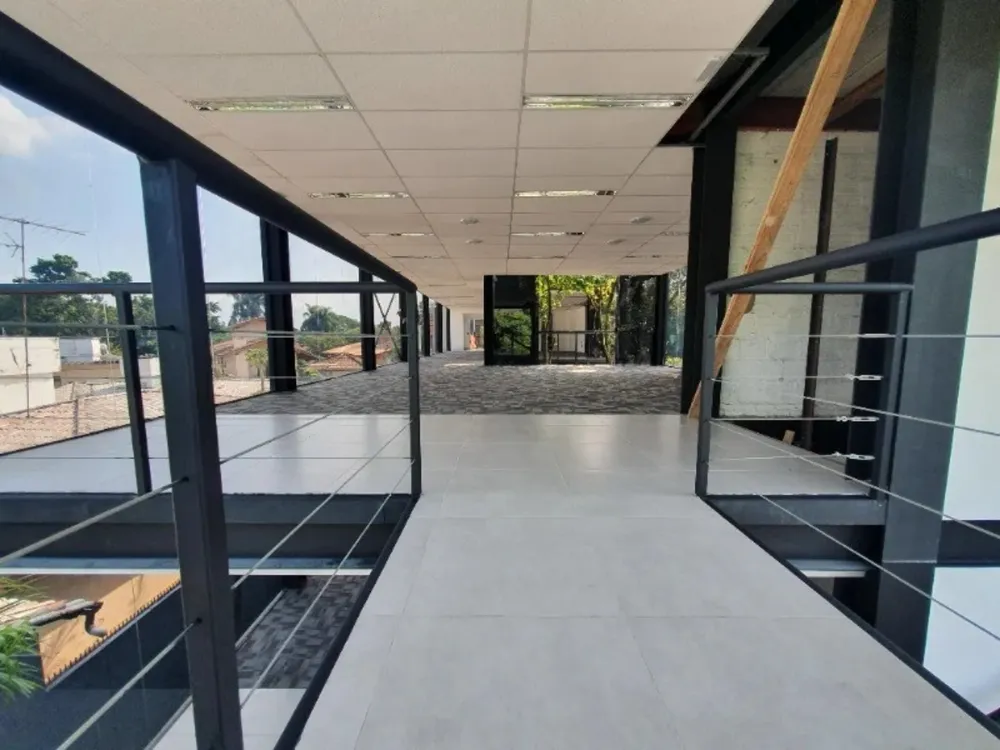 Prédio Inteiro, 725 m² - Foto 3
