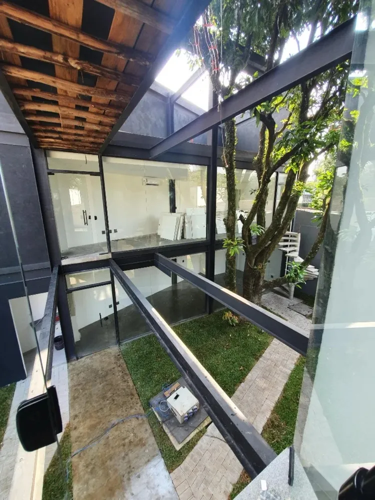Prédio Inteiro, 725 m² - Foto 7