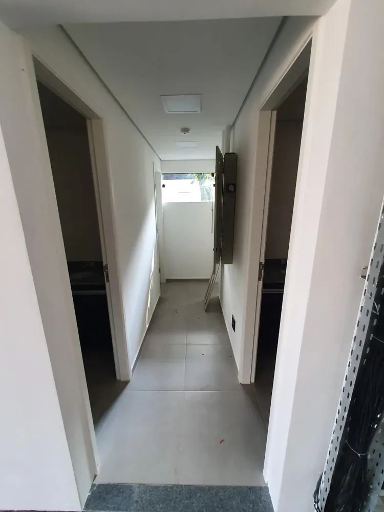 Prédio Inteiro, 725 m² - Foto 6