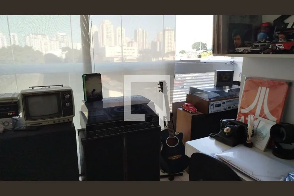 Apartamento, 3 quartos, 123 m² - Foto 6