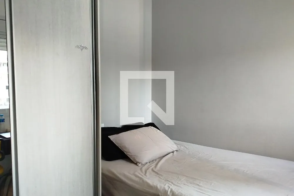 Apartamento, 3 quartos, 123 m² - Foto 7