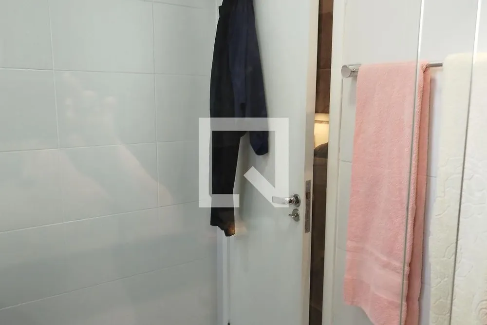 Apartamento, 3 quartos, 123 m² - Foto 8