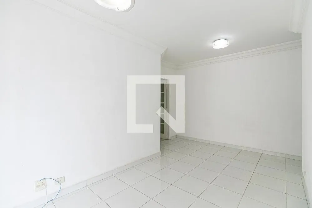 Apartamento, 2 quartos, 57 m² - Foto 2