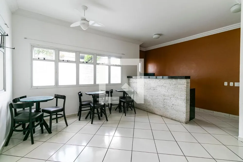 Apartamento, 2 quartos, 57 m² - Foto 7