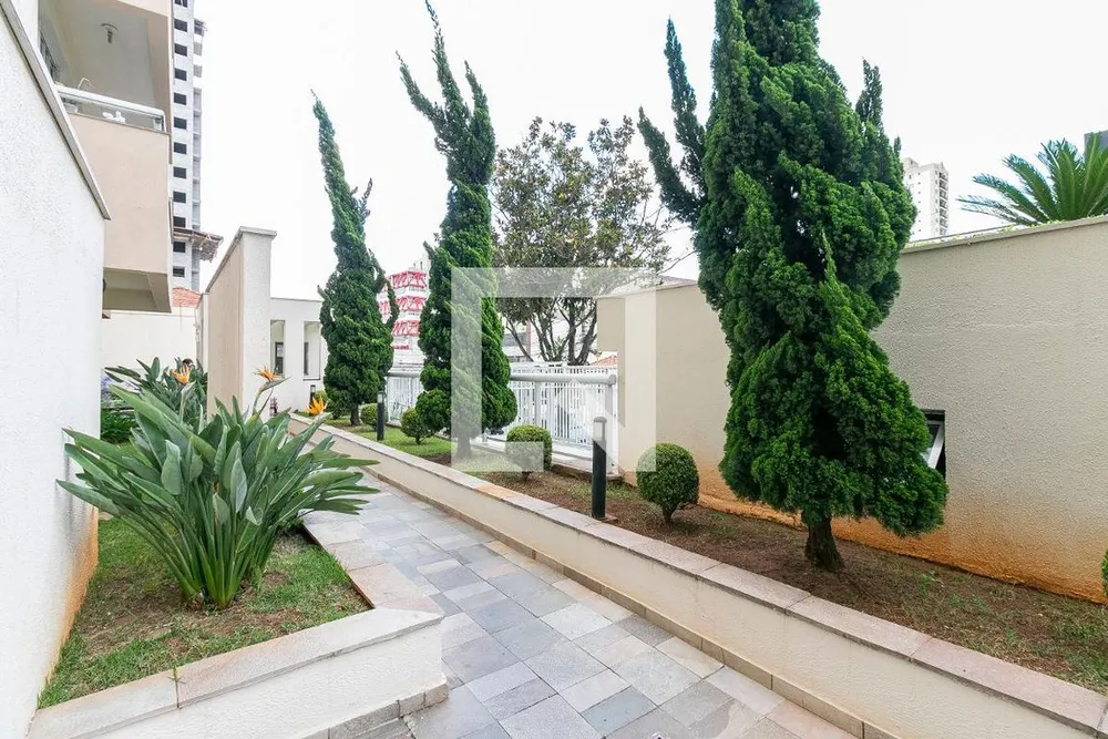 Apartamento, 2 quartos, 57 m² - Foto 8