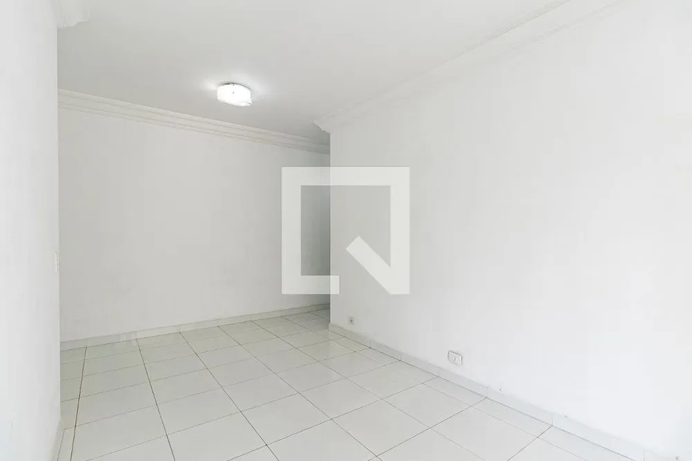 Apartamento, 2 quartos, 57 m² - Foto 3