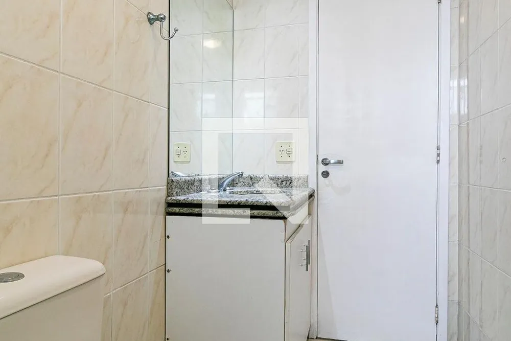 Apartamento, 2 quartos, 57 m² - Foto 6