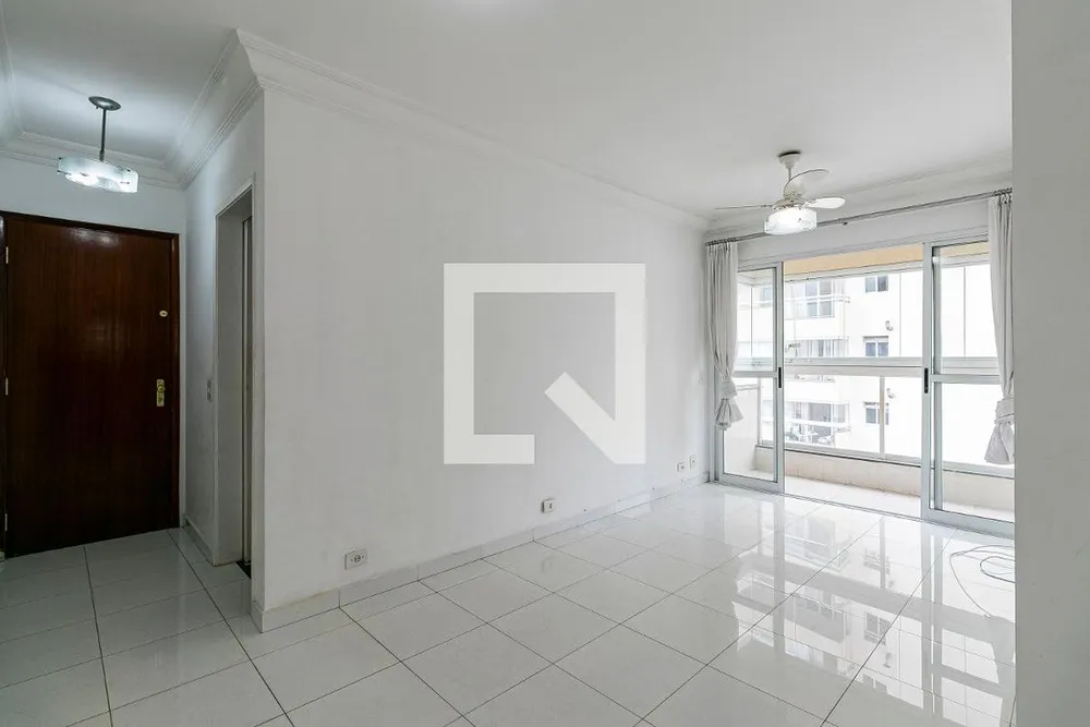 Apartamento, 2 quartos, 57 m² - Foto 4