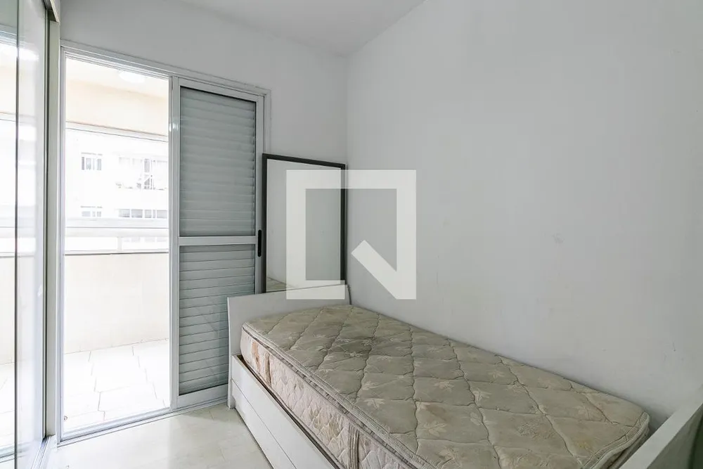 Apartamento, 2 quartos, 57 m² - Foto 5