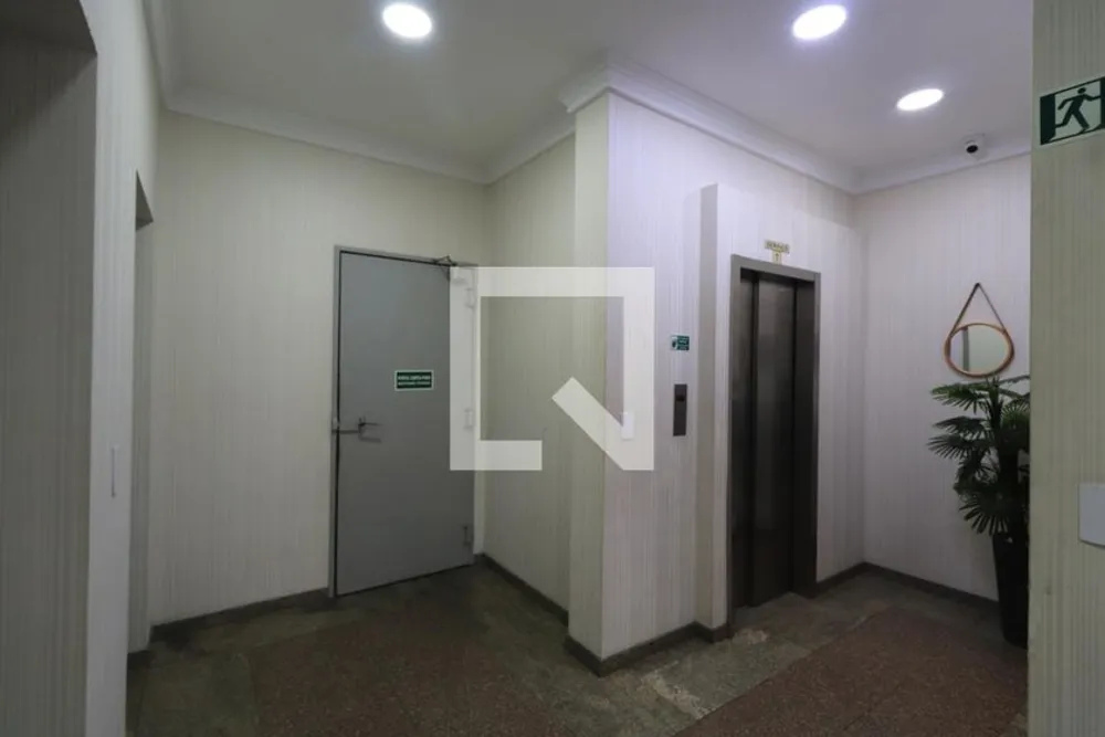 Apartamento, 2 quartos, 60 m² - Foto 7