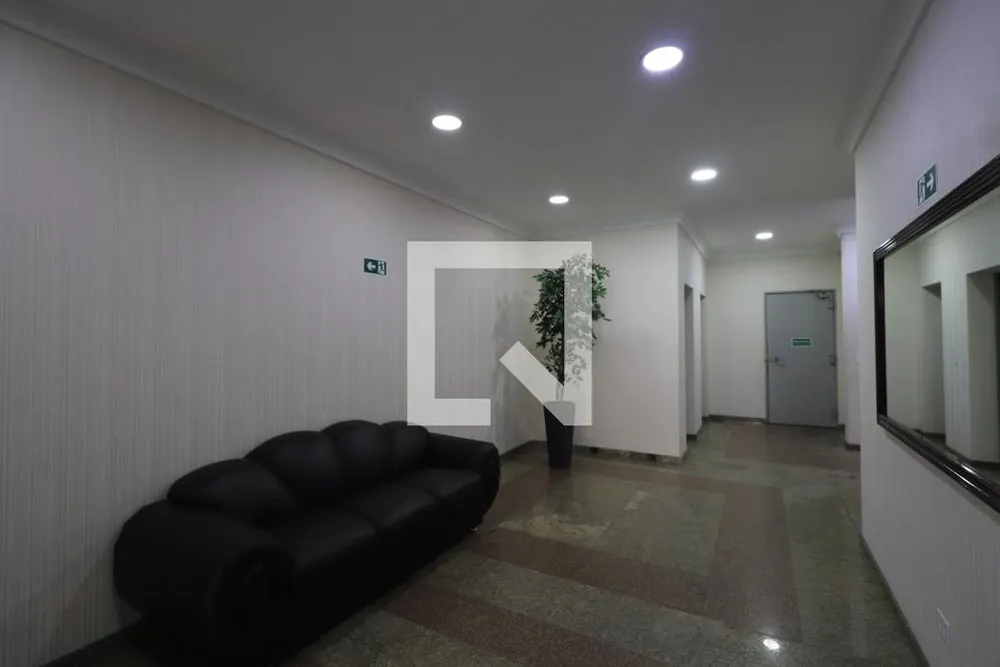 Apartamento, 2 quartos, 60 m² - Foto 6