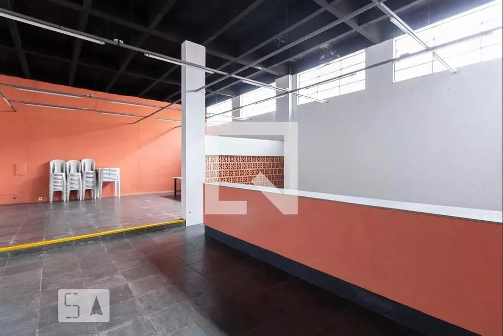 Apartamento, 2 quartos, 60 m² - Foto 8