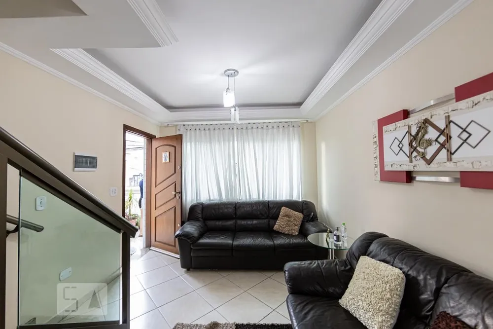 Casa, 3 quartos, 217 m² - Foto 2