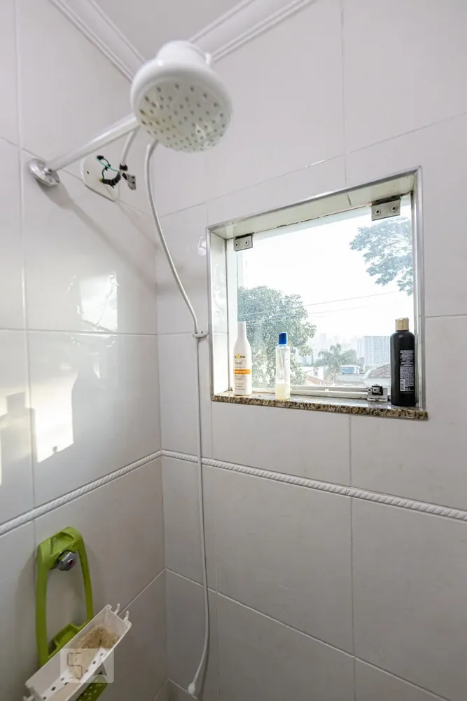 Casa, 3 quartos, 217 m² - Foto 6