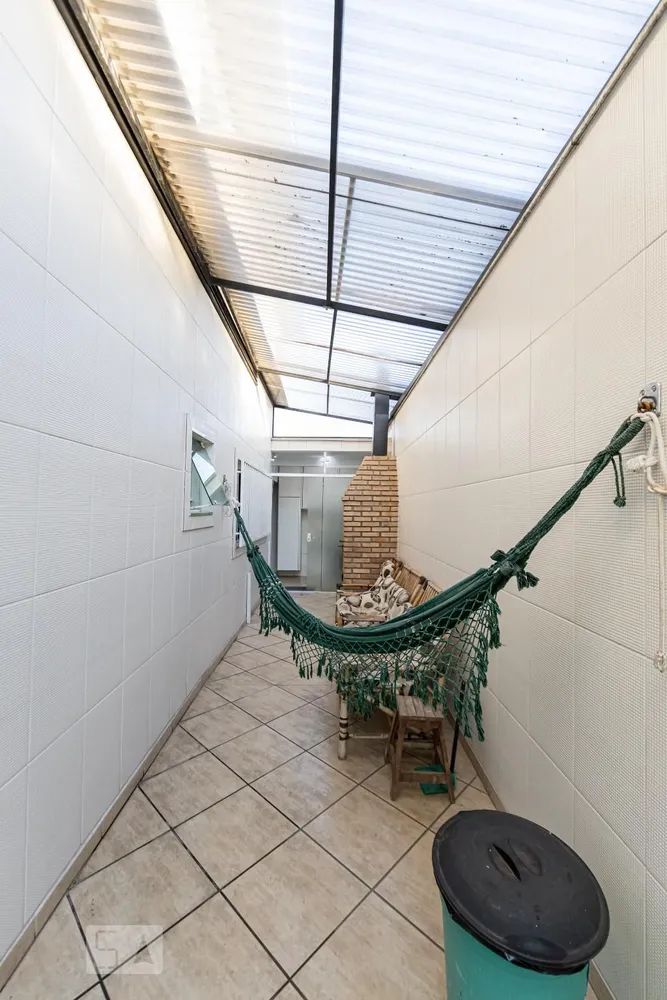 Casa, 3 quartos, 217 m² - Foto 8