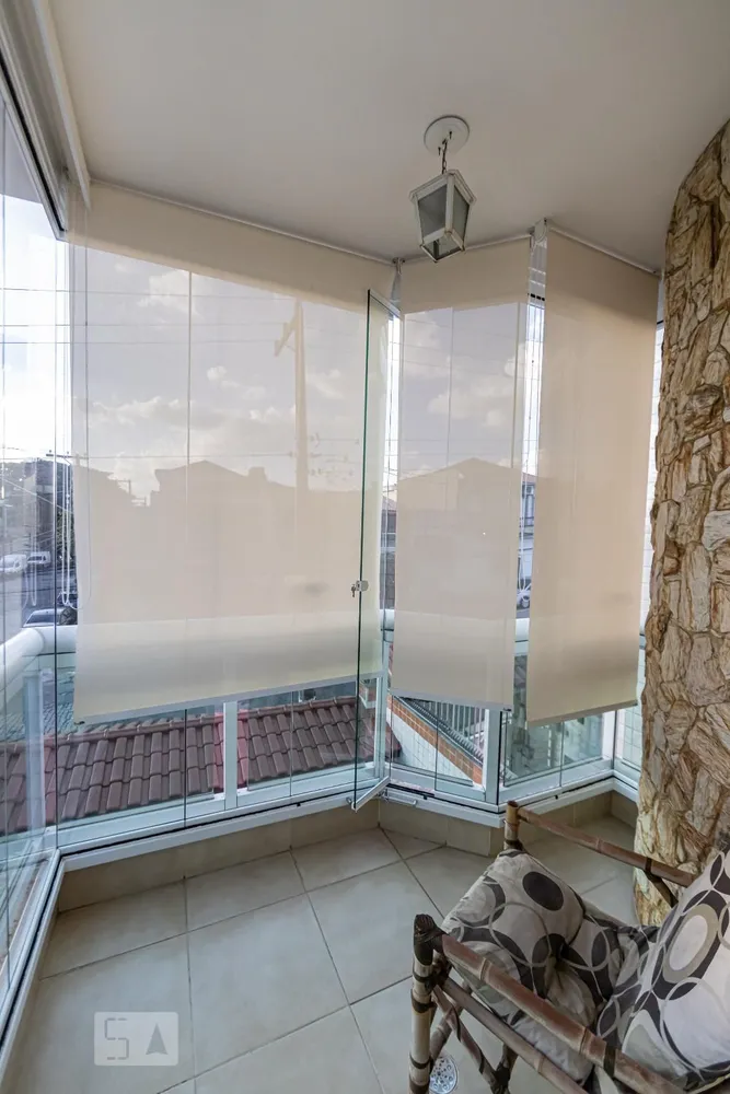 Casa, 3 quartos, 217 m² - Foto 5