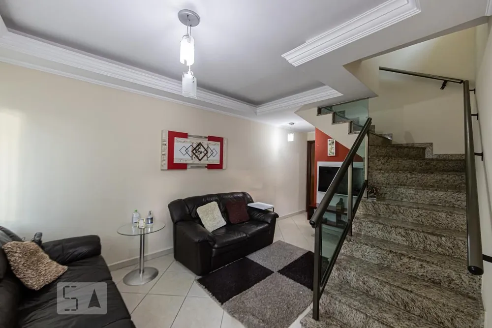 Casa, 3 quartos, 217 m² - Foto 4