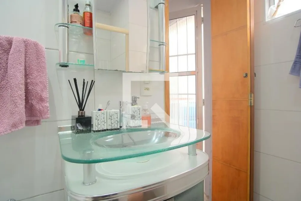 Casa, 3 quartos, 120 m² - Foto 8