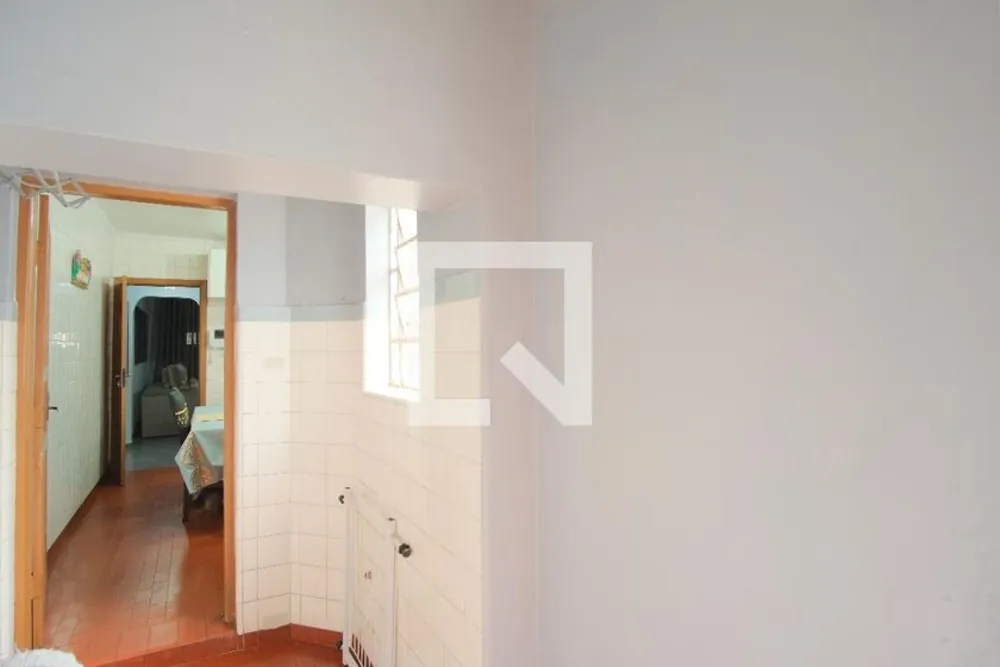 Casa, 3 quartos, 120 m² - Foto 6
