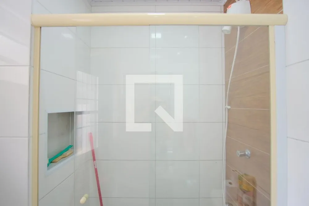 Casa, 3 quartos, 120 m² - Foto 7