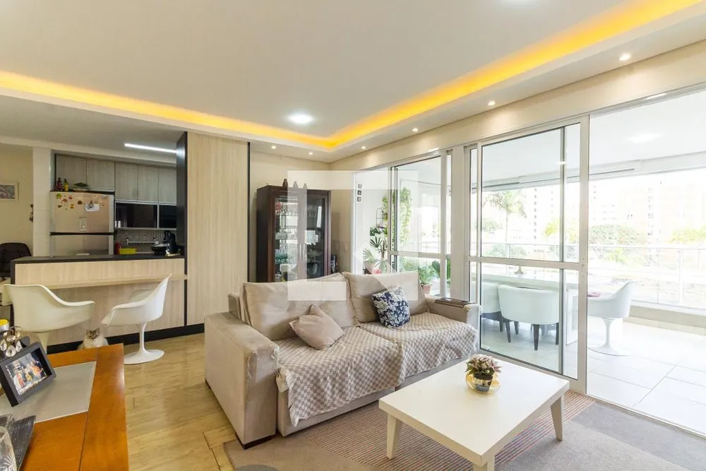 Apartamento, 2 quartos, 89 m² - Foto 7