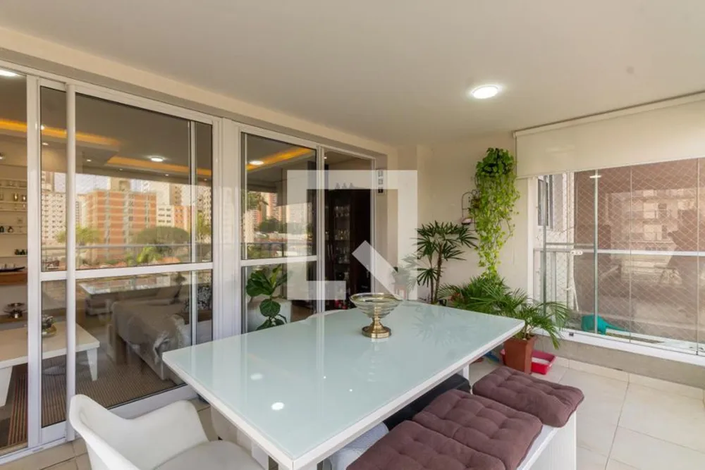 Apartamento, 2 quartos, 89 m² - Foto 8