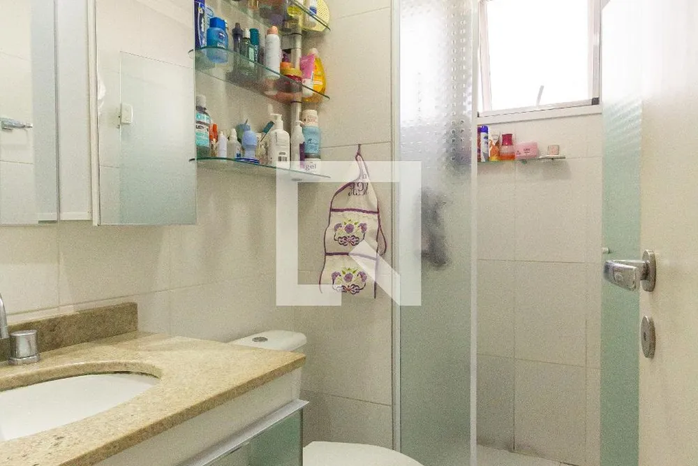 Apartamento, 2 quartos, 89 m² - Foto 5