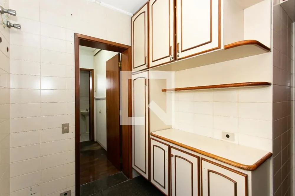 Apartamento, 4 quartos, 170 m² - Foto 7