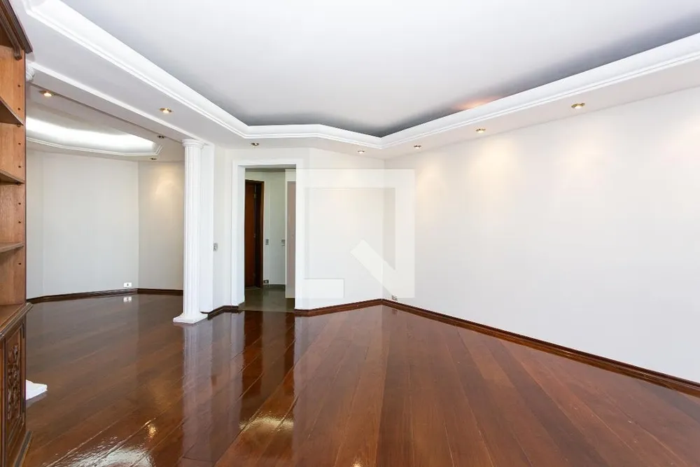 Apartamento, 4 quartos, 170 m² - Foto 5