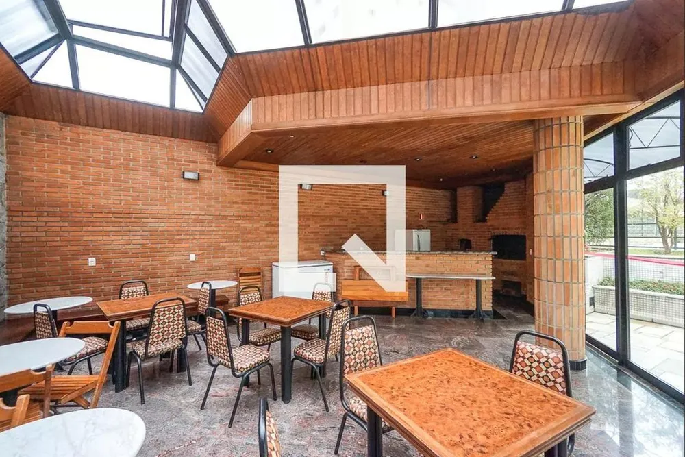 Apartamento, 4 quartos, 170 m² - Foto 8