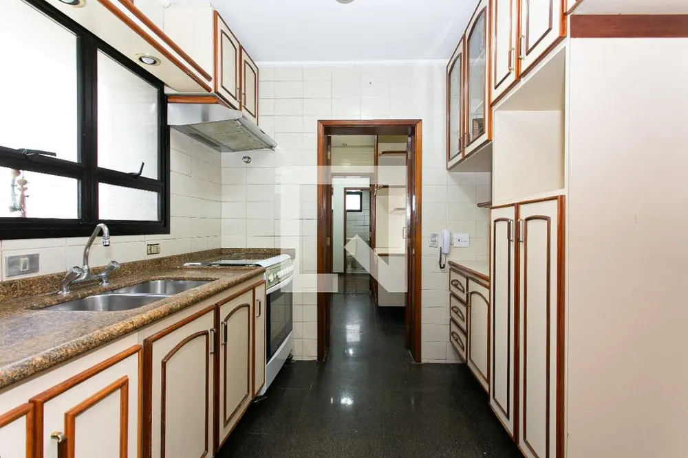 Apartamento, 4 quartos, 170 m² - Foto 6