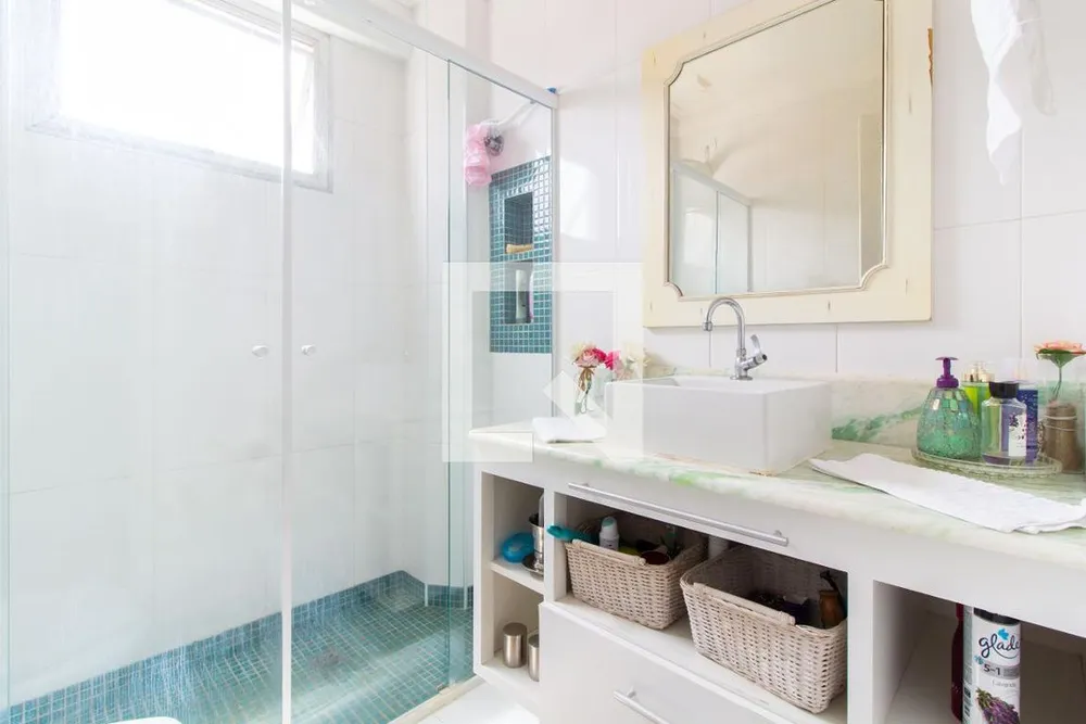 Apartamento, 2 quartos, 90 m² - Foto 6