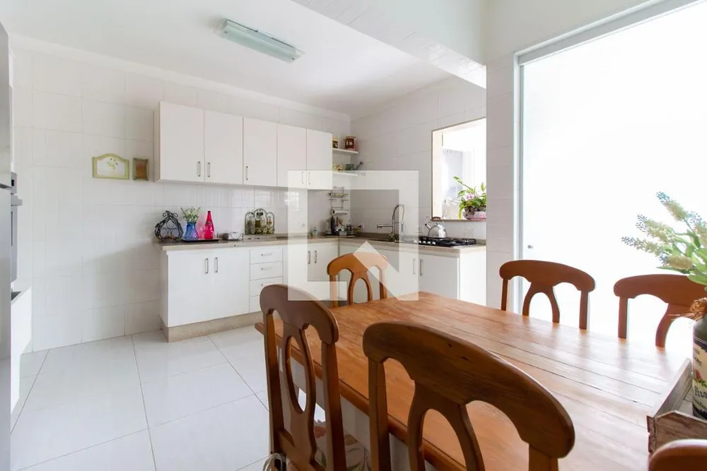 Apartamento, 2 quartos, 90 m² - Foto 5