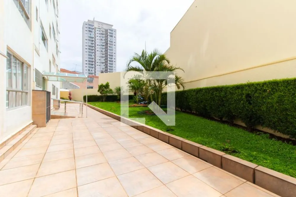 Apartamento, 2 quartos, 90 m² - Foto 8