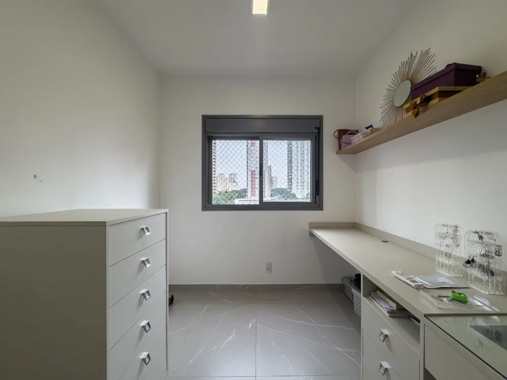 Apartamento, 2 quartos, 81 m² - Foto 8