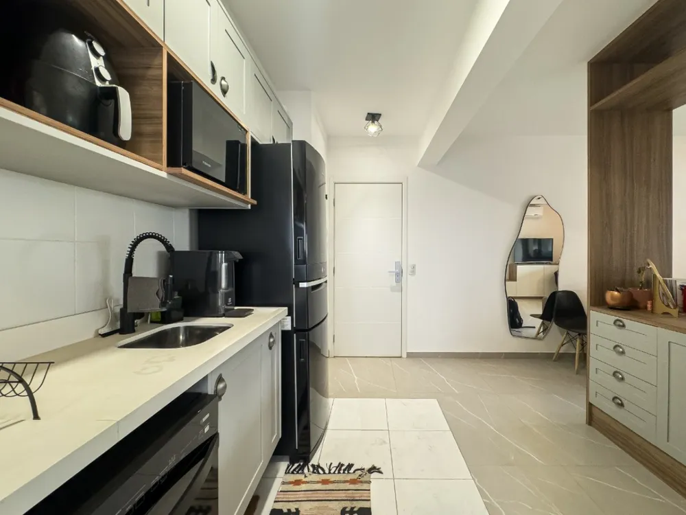 Apartamento, 2 quartos, 81 m² - Foto 6