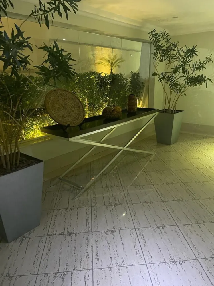 Apartamento, 3 quartos, 87 m² - Foto 10